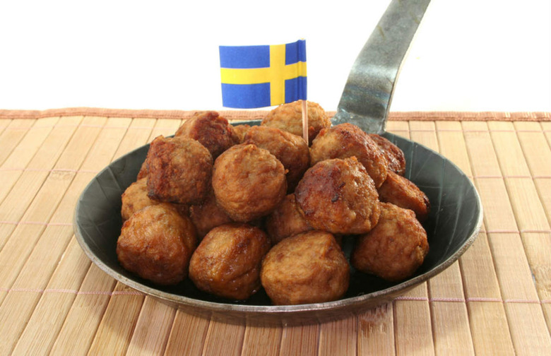 Now we can enjoy those delicious meatballs, minus the schlep to IKEA.